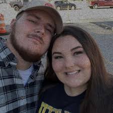 Looking for a set of big wheels 19/16 for a kx85