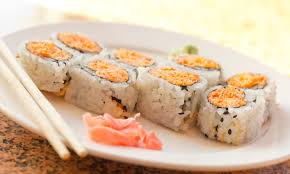 The Complete Guide To Kanikama Sushi: Make The Best Kani Sushi At Home •  BoatBasinCafe
