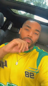 For Barber’s, your Sunday is our Saturday!! It’s not called #Sundayfunday  for no reason! Tuh 😏☀️, ., ., ., #explorepage #theklipperking  #sundayfunday #barberlife #barbergang #barbernation #brunch ...