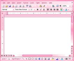 52 Afbeeldingen Over Frame Op We Heart It Bekijk Meer Over Transparent Overlay En Frame Pastel Pink Aesthetic Aesthetic Template Overlays