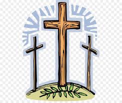 Easter Cartoon Png Download 575 750 Free Transparent Good Friday Png Download Cleanpng Kisspng Find the latest breaking news and information on the top stories, weather, business, entertainment, politics, and more. easter cartoon png download 575 750