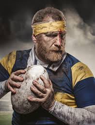 Anaesthesia News November 2024 by associationofanaesthetists