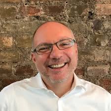 Monitoring bottlenecks with Overall Equipment Effectiveness (OEE)