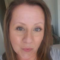 400+ "Ann-marie" profiles