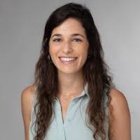 Helen Inman Email & Phone Number