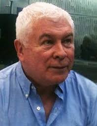 Celebrities with last name: Rafferty