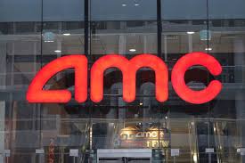 Engages in the theatrical exhibition business through its subsidiaries. Amc Entertainment Aktie Aus Der Insolvenz Zum Highflyer Cmc Markets
