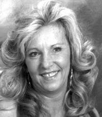 Debra Webb Obituary (2008)