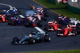 Click the link 👇 f1.com/fantasy2021ig. 5 Reasons Why Overtaking Is More Difficult In F1 This Year