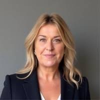 70+ "Deb Busch" profiles