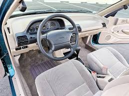 Image result for Vermillion 1994 Escort