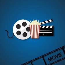Nonton online film bioskop, streaming. Bioskop Keren Mods Apk 38 0 Download Unlimited Money Hacks Free For Android Mod Apk Download