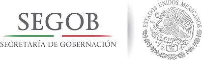 Http Sitios Segob Gob Mx Work Models Pnmi Pdf Mc Por Sgar Pdf