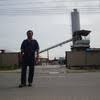 Nera Infocom M Sdn Bhd Linkedin