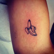 Marco de piel tattoo equipment. Friday The 13th Run On Tats San Diego Reader