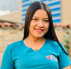 Camilo Palomino's Instagram, Twitter & Facebook