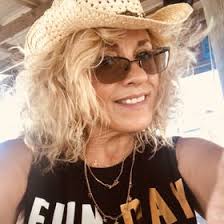 Debbie Bland (mustangkepi)