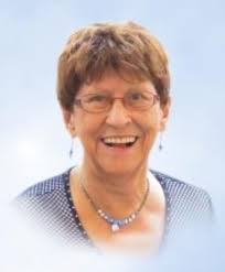 Laurette Prévost Mathieu