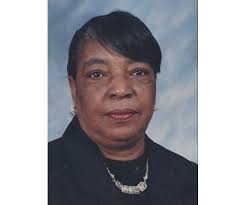 Alice Isom-Williams Obituary (1944