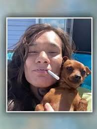 Obituary information for Florence CAPE