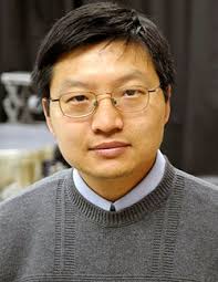 Hongxing Tang named the Llewellyn West Jones Jr. Professor of Engineering