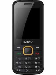Compare Intex Victory vs Philips 759 ...