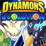 Maybe you would like to learn more about one of these? Dynamons Evolution Free Online Game Play Now Kizi