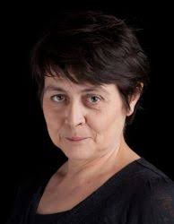 Isabelle CÔTE WILLEMS- Fiche Artiste