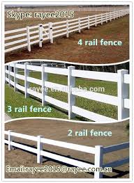 103 results for pvc fence post. Pvc Horse Rail Fence Black Horse Fencing Post Rail Korea Paineis De Vedacao Em Pvc Buy Pvc Post And Rail Fence Black Horse Fencing Post Rail Korea 3 Rail Fence Product On Alibaba Com