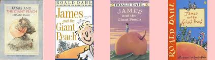 Used books starting at $3.59. James And The Giant Peach Ms White S Place