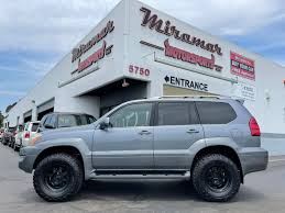 Image result for Blizzard Mica 2007 GX