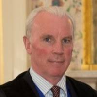 60+ "Tacon" profiles