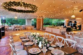 A beautiful romance of determination, dedication and above all love. Chicago Botanic Garden Upscale Outdoor Chicago Suburbs Wedding Venue Yanni Design Studio