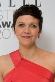Maggie Gyllenhaal Pixie Modern Short Hairstyles Short Hairstyles For Women Short Hair Styles