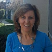 Kristy Crane's Instagram, Twitter & Facebook