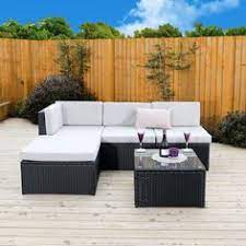 Black rattan garden furniture asdasdas. 27 Black Rattan Garden Furniture Sets Ideas Black Rattan Garden Furniture Rattan Garden Furniture Garden Furniture Sets