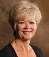 Colleague, Fall 2011