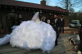 Pin On Wedding Dresses