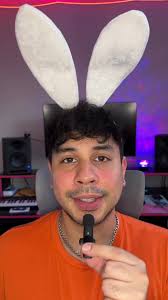 Fiesta GAG en Antik: Setlist Perfecto para Pride