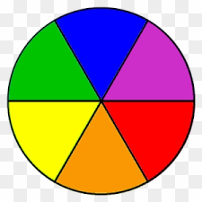 Color Wheel Clipart Transparent Png Clipart Images Free Download Page 2 Clipartmax A color wheel is an illustrative organization of colors around a circle, showing the relationships between primary colors, secondary colors, and tertiary colors.
