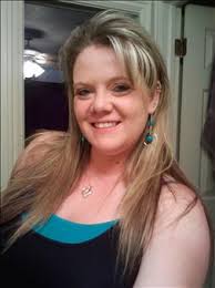 Kristopher Muench Obituary (2012)