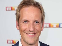 Die ganze geschichte lest ihr in. Rtl Moderator Jan Hahn 47 Ist Tot Tv Kollegen Trauern In Morgensendungen