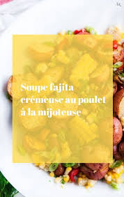 La Meilleure Recette De Macaroni Au Fromage Sur Pinterest Macaroni Et Fromage Cuits Au Four Du Sud Recette Classique De Macaroni Au Fromage Recipes Food Beef