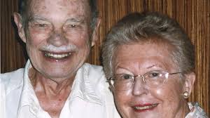 University of Miami doctor sues medical school over cancer research  endowment