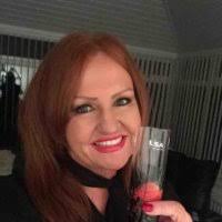 Maria Whelan Email & Phone Number