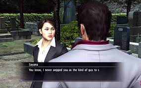 Yakuza 3/4/5/6 for pc (self.yakuzagames). Yakuza 3 Download Gamefabrique