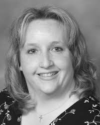 Marcus Blaylock's Instagram, Twitter & Facebook