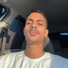 Youssef Ashraf (@youssfashraf123) • Instagram photos and videos