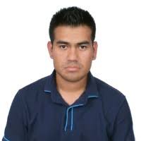 30+ perfiles de «Juan Anzures»