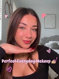 18 top Makeup Tutorial Natural Everyday ideas in 2024